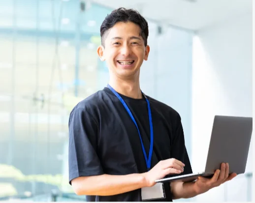 開業時サポート