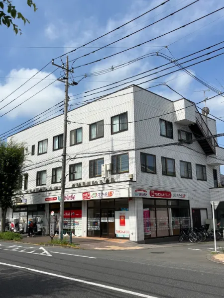 PiDD'sBath JN Tokyo